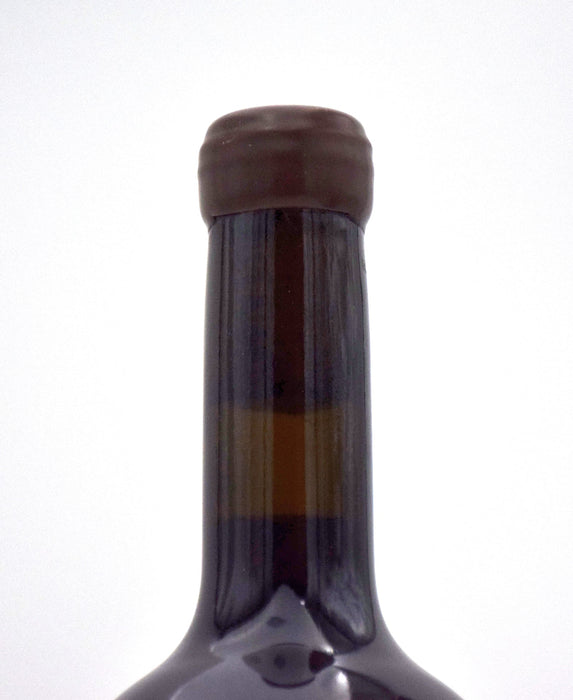 2003 Sine Qua Non Omega Pinot Noir - Sublime Isolation White Blend Assorted Box Set (OWC)