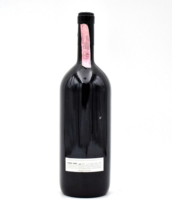 1989 Gaja Sperss Langhe - Barolo 1.5L