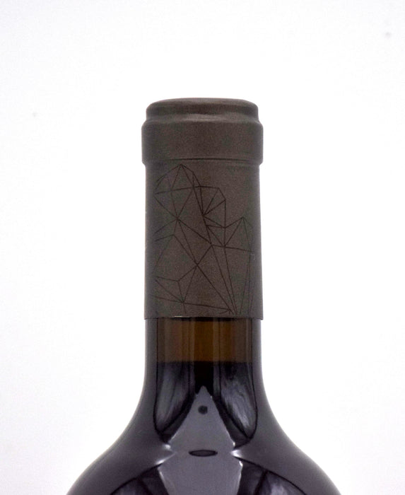 2015 Gemstone Vineyard Alluvial Selection Cabernet Sauvignon