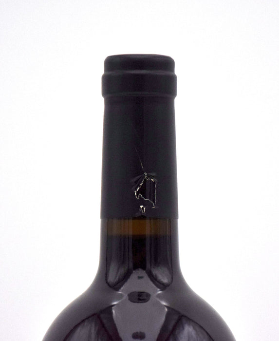 2016 Aperture Cellars Cabernet Sauvignon