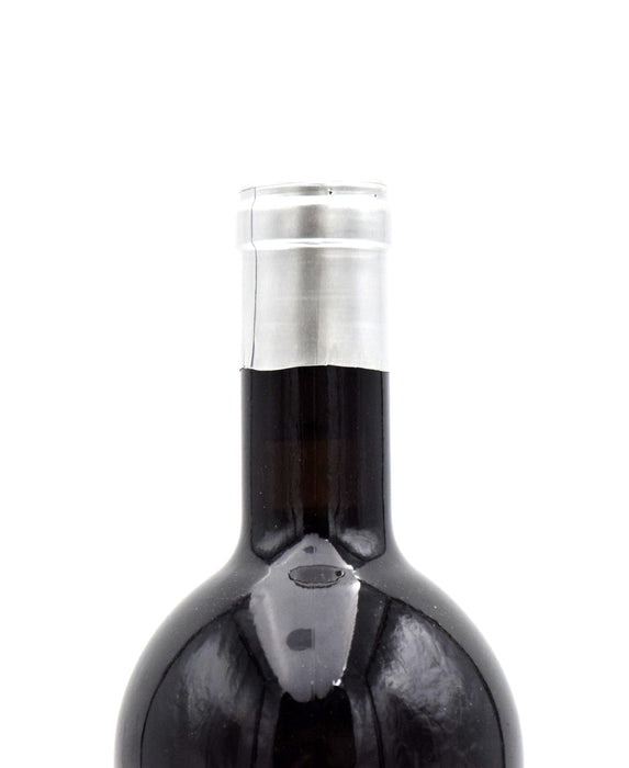 2023 Monteabellon Crianza 14 Meses en Barrica