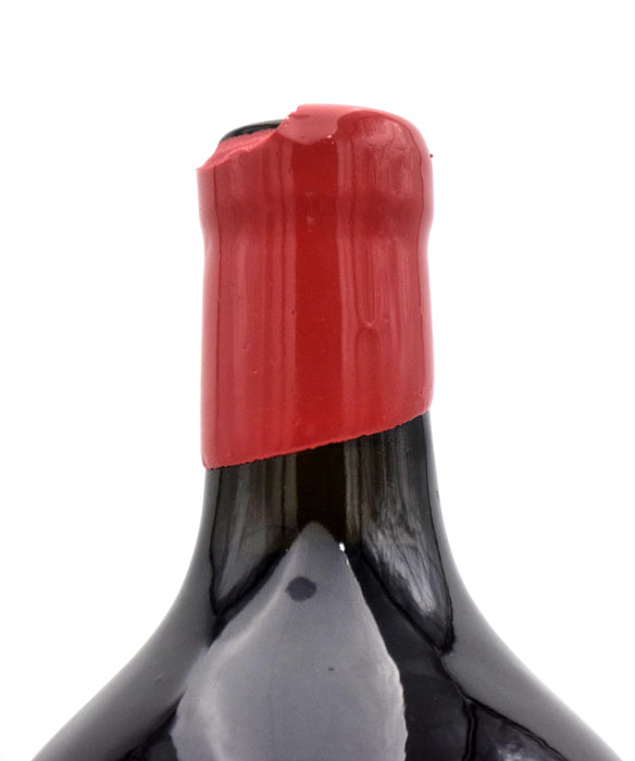 2005 Chateau Rauzan-Segla (3L) (Chipped Wax)
