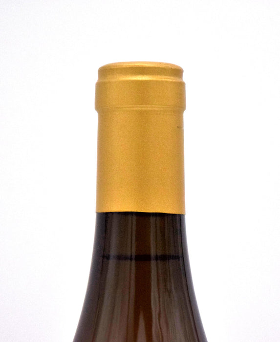 2019 Kistler 'Les Noisetiers' Chardonnay (Very Slightly Stained Label)
