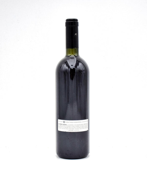2000 Gaja Conteisa