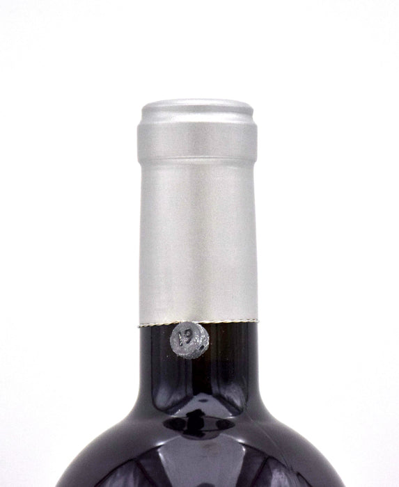 2019 Scarecrow 'M. Etain' Cabernet Sauvignon