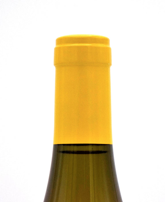 2013 Marcassin Estate Chardonnay