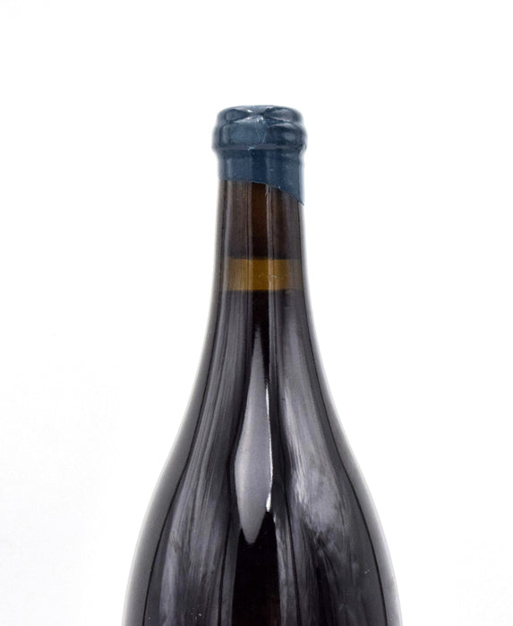 2013 Domaine du Comte Liger-Belair La Romanee Grand Cru 1.5L