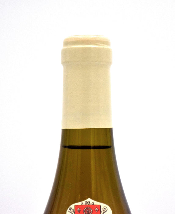 1997 Vincent Dauvissat Les Clos