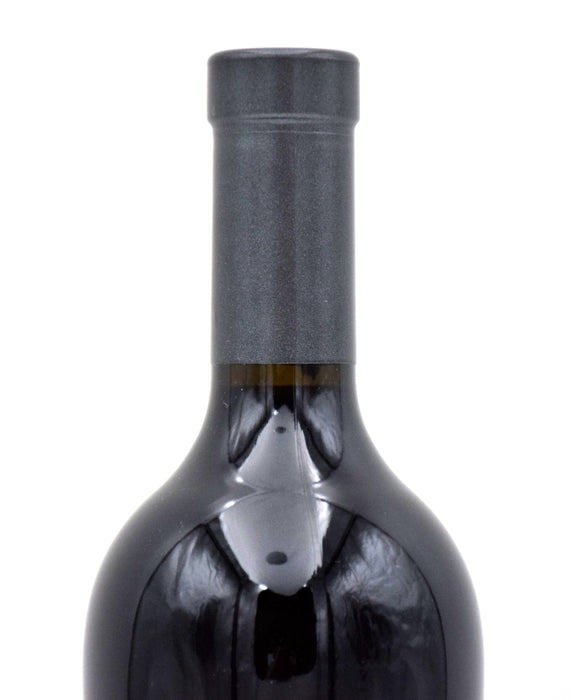 2013 Lokoya Winery Mount Veeder Cabernet Sauvignon