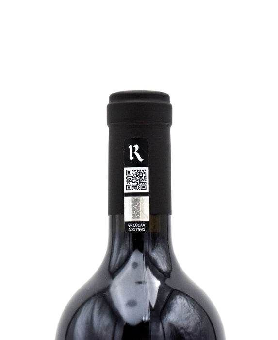 2019 Realm Cellars Beckstoffer To Kalon Vineyard Cabernet Sauvignon