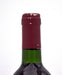 Vega Sicilia Unico Gran Reserva