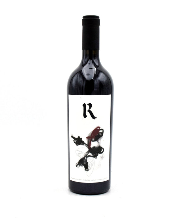 2019 Realm Cellars Moonracer