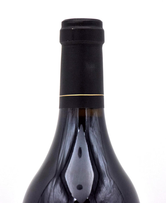 2018 Larkmead Vineyards The Lark