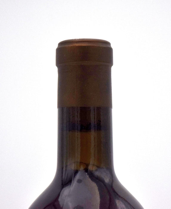 2002 Arietta 'Variation One' Red