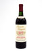 1979 Beaulieu Vineyard BV