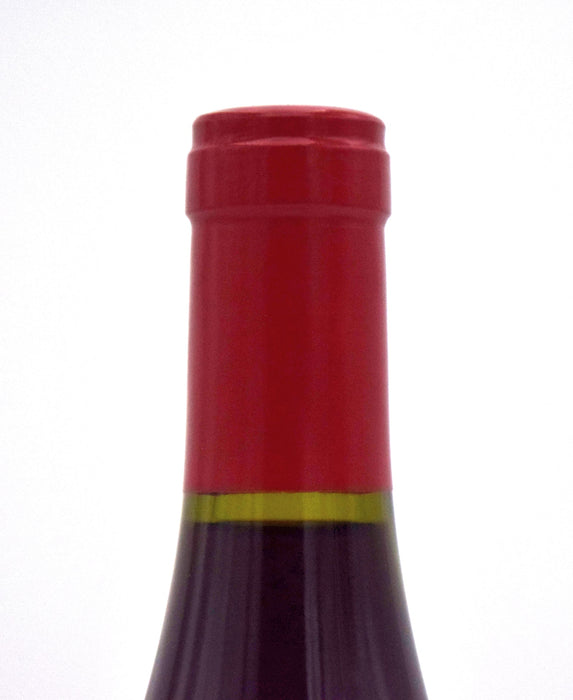 2009 Marcassin Three Sisters Pinot Noir