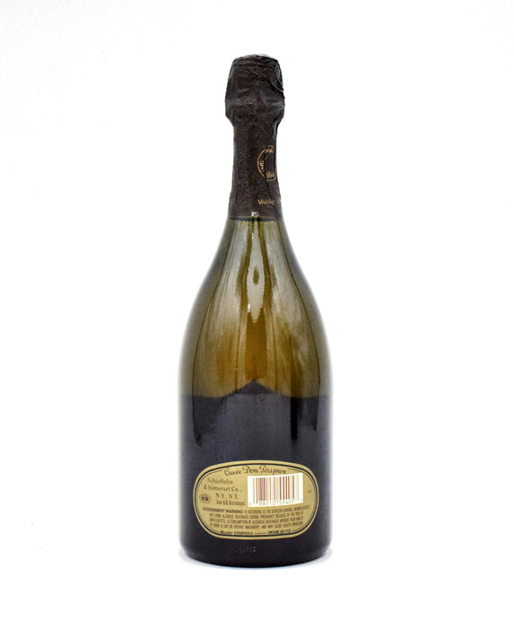 1983 Dom Perignon Brut