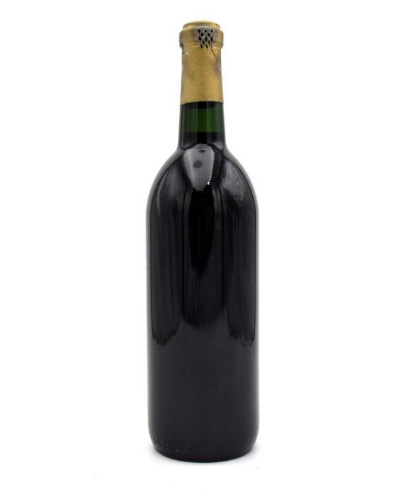 1974 Caymus Vineyards Cabernet Sauvignon (1.5L)