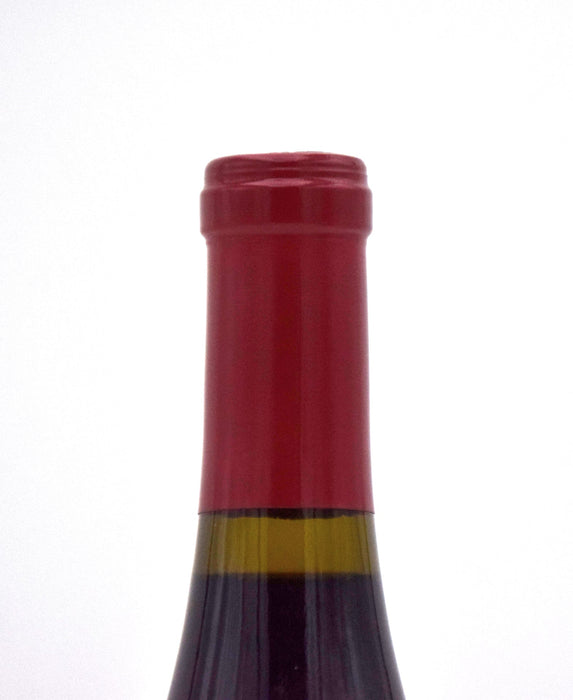2019 Williams Selyem 'Eastside Road Neighbors' Pinot Noir