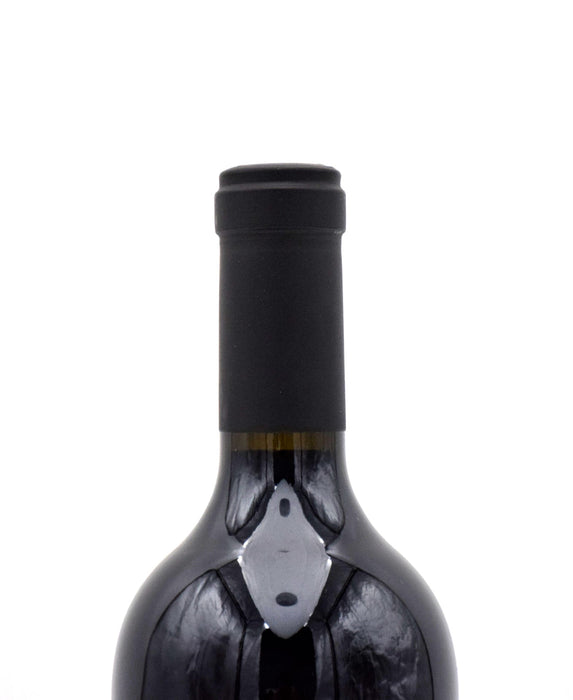 2012 Barbour Vineyards Cabernet Sauvignon