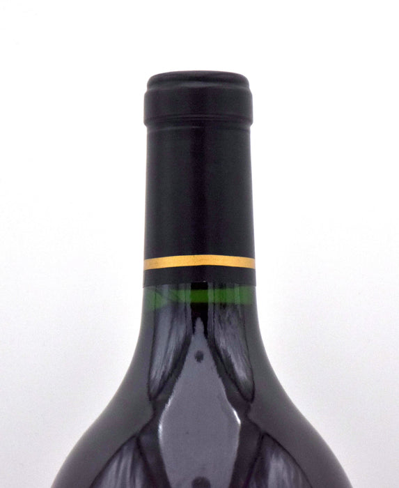 1994 Diamond Creek Lake Vineyard Cabernet Sauvignon 1.5L
