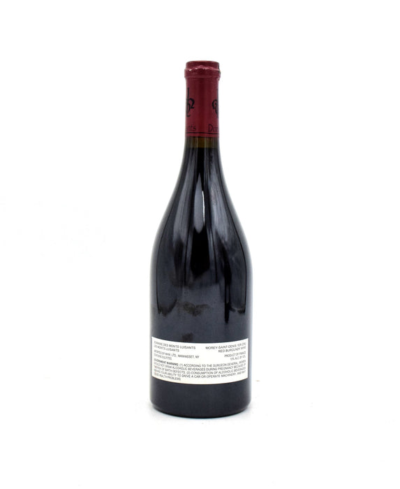 2010 Domaine des Monts Luisants 'Les Monts Luisants'