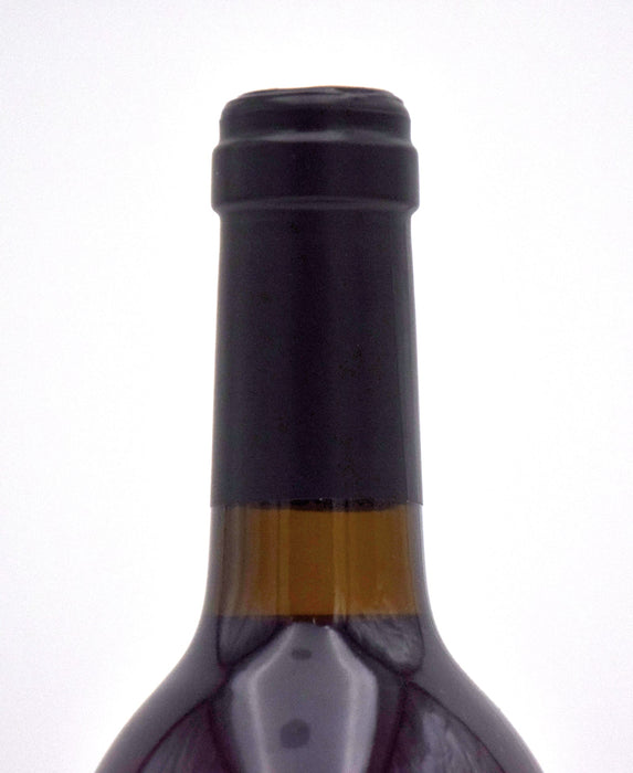 2000 Eisele Vineyard Cabernet Sauvignon