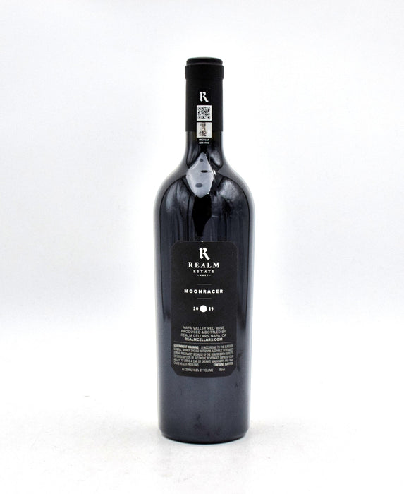 2019 Realm Cellars Moonracer