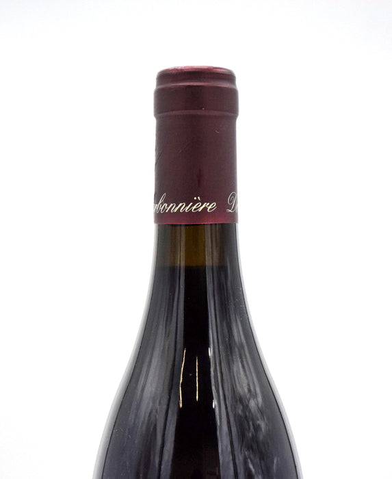 2020 Domaine de la Charbonniere Chateauneuf-du-Pape Les Hautes Brusquieres Cuvee Speciale