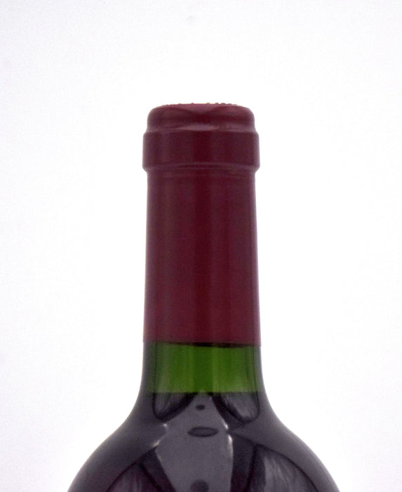 2014 Eisele Vineyard 'Altagracia' Cabernet Sauvignon