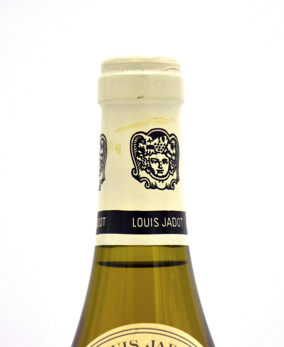 1999 Louis Jadot Bienvenues-Batard-Montrachet Grand Cru