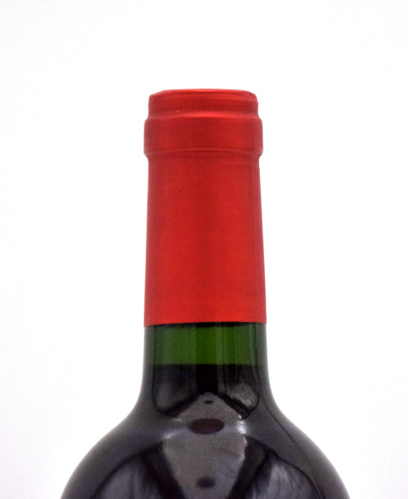 2006 Screaming Eagle Cabernet Sauvignon
