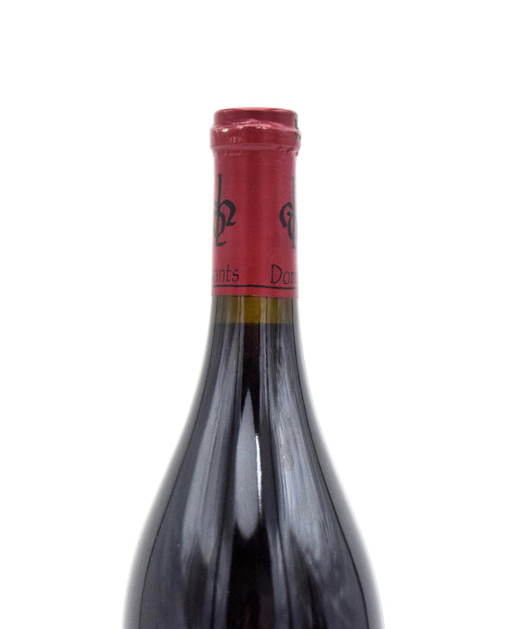 2010 Domaine des Monts Luisants 'Les Monts Luisants'