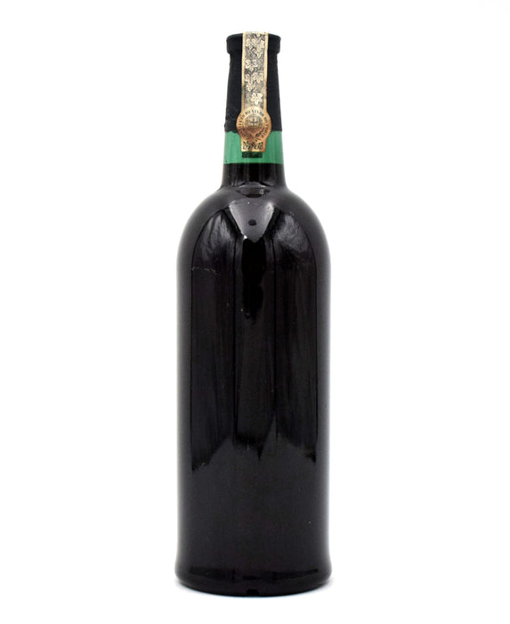 1977 Taylor Fladgate Vintage Port 1.5L