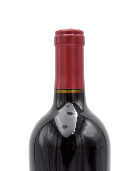 2013 Verite Le Desir