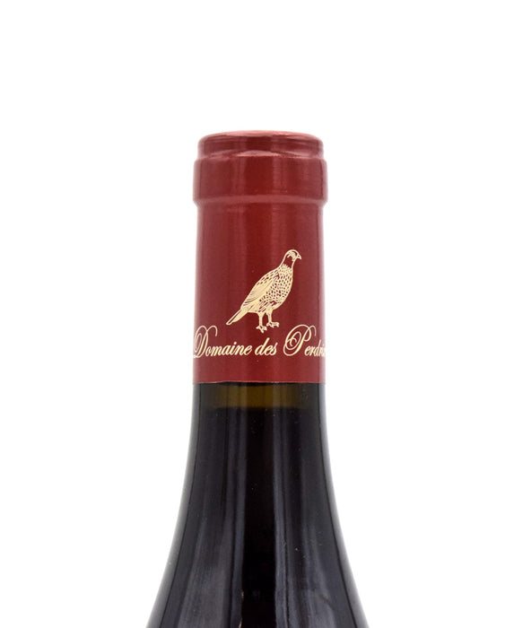 2023 Domaine des Perdrix Echezeaux Grand Cru
