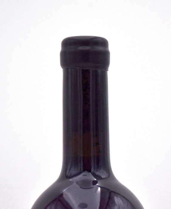 2006 Sine Qua Non Raven Series Syrah (No.5)