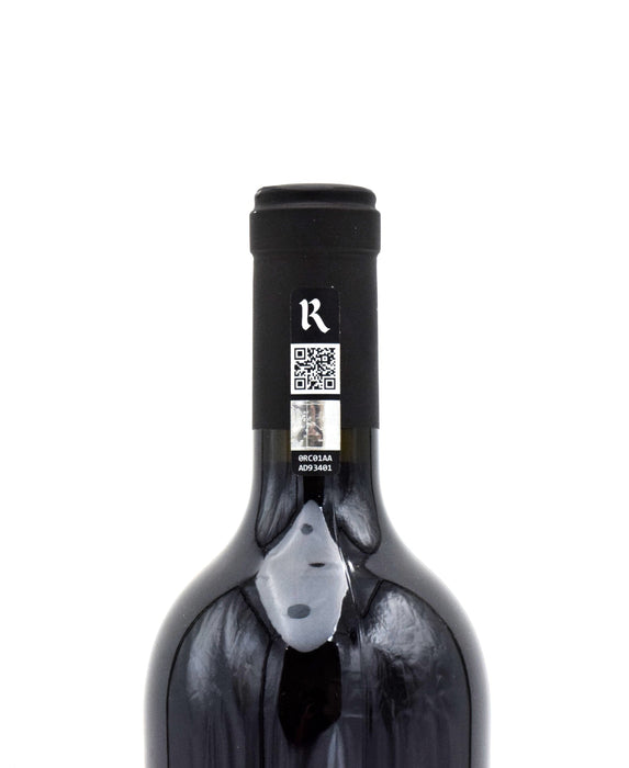2019 Realm Cellars Moonracer