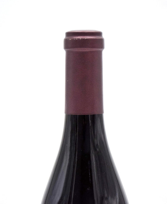 2019 Kosta Browne Treehouse Vineyard Pinot Noir
