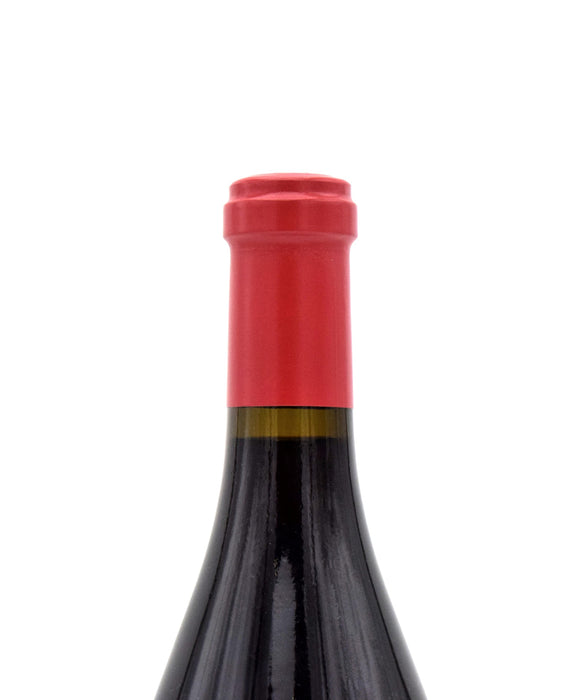 2012 Occidental-Kistler Vineyards 'Cuvee Catherine' Occidental Station Vineyard Pinot Noir
