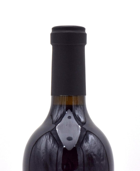 2012 Marciano Estate