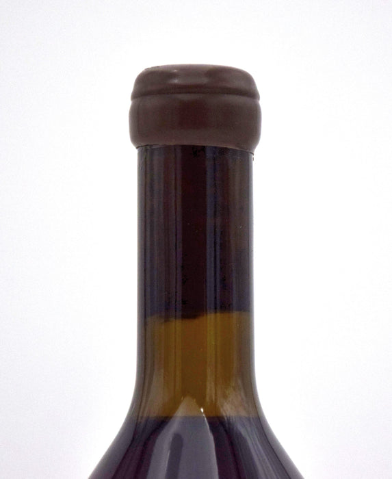 2003 Sine Qua Non Omega Pinot Noir - Sublime Isolation White Blend Assorted Box Set (OWC)