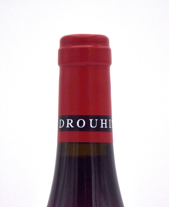 2016 Joseph Drouhin Vosne-Romanee Premier Cru