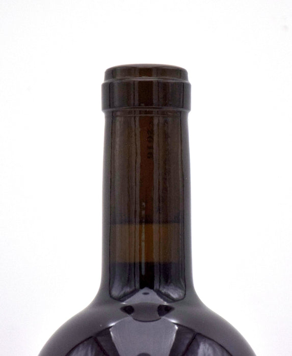 2016 Levy & McClellan Cabernet Sauvignon (No Box)