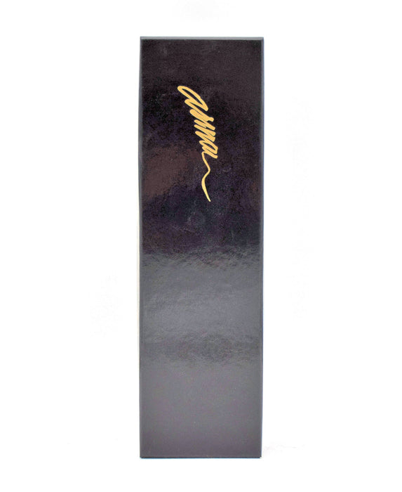 1981 Taittinger Collection 'Arman' (w/ Box)
