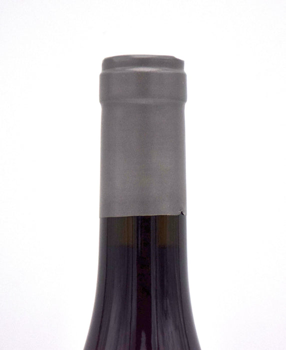 2015 Sea Smoke Ten Pinot Noir