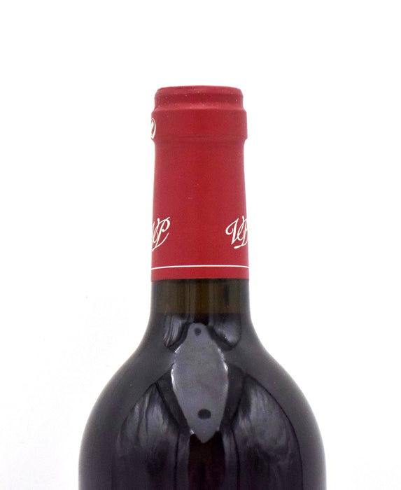 1999 Chateau Pavie