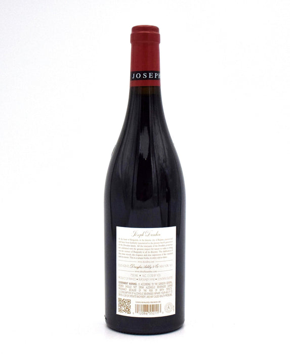 2016 Joseph Drouhin Vosne-Romanee Premier Cru