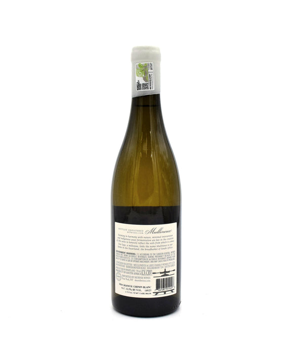 2024 Mullineux 'Granite' Eikelaan Chenin Blanc