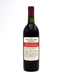 1979 Beaulieu Vineyard BV